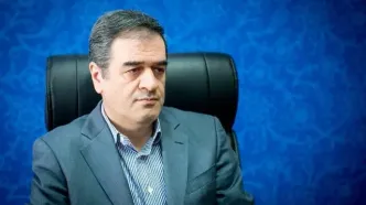 رئیس کل بیمه مرکزی: بزودی یک شرکت بیمه در حوزه سایبری مجوز می گیرد