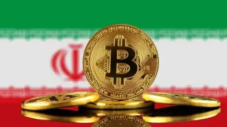 اخبار صرافی‌های ارز دیجیتال (۱۲ تیر ۱۴۰۴)