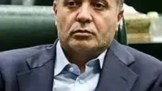 خشکسالی، واردات گندم را تا ۲ میلیون تن افزایش داد
