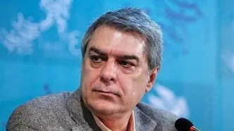 خطر نابودی پلتفرم‌های مستقل در صورت تصویب یک سند