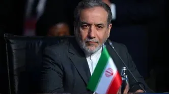 عراقچی: میزان آسیب‌ها به «فردو» خیلی جدی و زیاد بوده است/ همچنان برنامه هسته‌ای  ما صلح‌آمیز است و قصد حرکت به سمت سلاح‌های هسته‌ای را نداریم