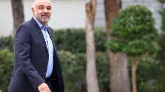 اخطار نمایندگان مجلس به وزیر کار درباره حقوق بازنشیتگان
