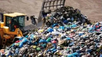 جلسه اضطراری بررسی منشأ بوی نامطبوع تهران–قم