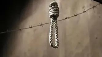 قاتل کودک ۴ ساله دامغانی اعدام شد