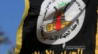 پاسخ حماس مسئولانه است