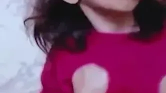 ببینید؛ رئیس‌ جمهور تونس مشاور ترامپ را به چالش کشید
