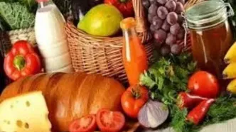 اگر سنگ کلیه دارید بخوانید!