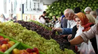 جزئیات تعطیلی میادین میوه و تره‌بار تهران در تاسوعا و عاشورا