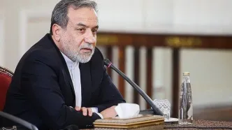 واکنش عراقچی به اظهارنظرهای سخیف نتانیاهو: نتانیاهو دقیقاً چه چیزی می‌کِشد؟