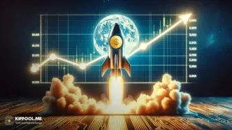 آیا این دو آلت‌کوین ناشناخته شگفتی‌ساز سال ۲۰۲۵ می‌شوند؟