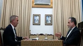 شرط جدید ایران برای بازگشت به مذاکرات