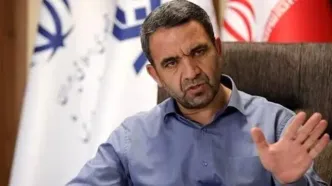 مدیران مناطق باید با تخلفات، قاطعانه برخورد کنند