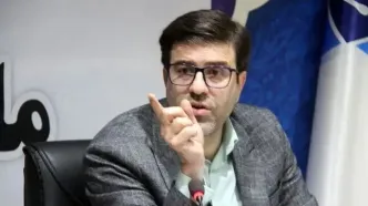 افشاری: هیچ جریمه‌ای به آلمان پرداخت نمی‌کنیم