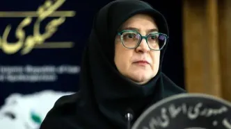 اظهارات سخنگوی دولت درباره اقدامات انجام‌شده برای  بازسازی منازل آسیب‌دیده در جنگ تحمیلی