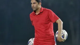هلی‌کوپتـر، سوغات جنگ!