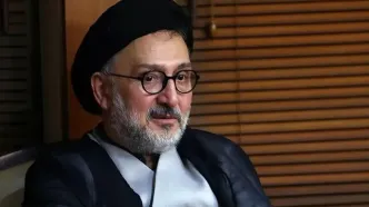 ابطحی: پزشکیان بدشانس‌ترین رئیس‌جمهور کشور بود