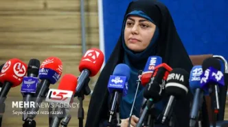 خبر مهم درباره تاکسی‌ های آسیب دیده از جنگ 12 روزه