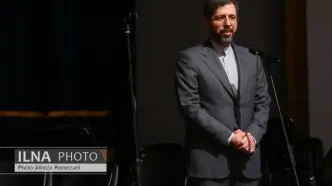 پزشکیان به قزاقستان سفر خواهد کرد
