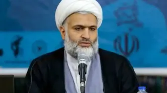 صحبت‌های خبرساز نماینده خبرگان در صداوسیما