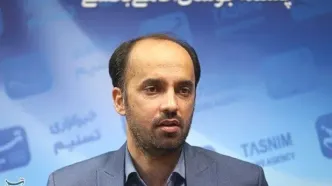 ماجرای فروش بنزین مخلوط به آب به خودروی رئیس جمهور