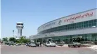 پروازها در فرودگاه تبریز از سرگرفته شد