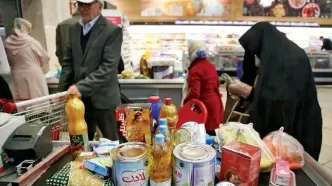 منابع مالی کالابرگ برای دهک‌های ۴ تا ۷ تامین شد؟!