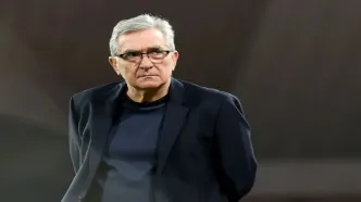 برانکو ایوانکوویچ دادگاهی شد
