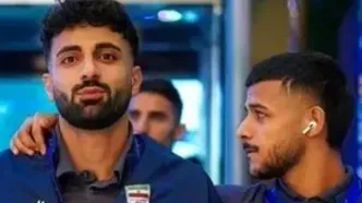 یک مصاحبه از خرید جدید تراکتور، سوژه پرسپولیسی‌ها شد