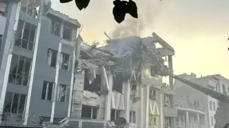 روایتی از لحظات بعد از حمله به منزل دانشمند هسته‌ای در شهرک چمران؛ دو غریبه چه مأموریتی داشتند؟