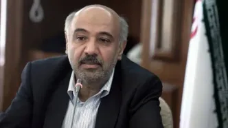وزیر تعاون: منابع برای پرداخت کالابرگ چهار دهک دیگر به خزانه رفته است
