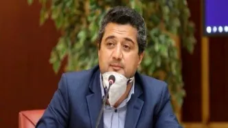واکنش وزارت ارتباطات به استرداد لایحه فضای مجازی