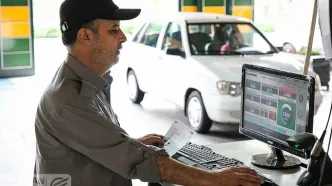 استقبال از مراکز معاینه فنی پرتابل در تهران؛ رشد 11 برابری معاینه فنی موتورسیکلت‌ها