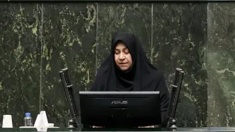 وحدت یک مولفه مقطعی نیست، یک تصمیم راهبردی است