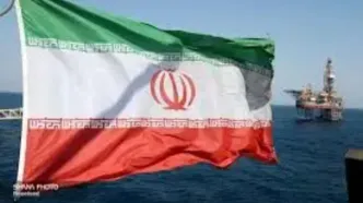 جنگ ۱۲روزه و تاب‌آوری فعالان اقتصادی