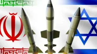 هشدار کیهان درباره شروع مجدد جنگ