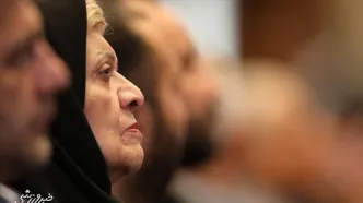 واکنش شجاعی به جدایی حسینی از استقلال