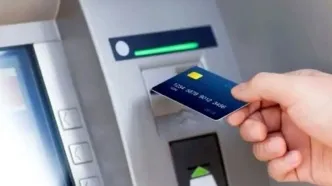 هدیه ۱۵۰ میلیونی برای بازنشستگان صنعت نفت | نحوه دریافت کارت خرید اقساطی