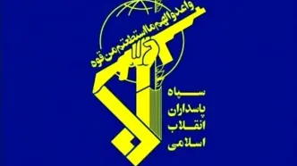 هلاکت ۳ مهاجم در حمله تروریستی زاهدان