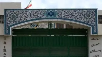 روادید ایران برای زائران پاکستانی در آستانه اربعین حسینی رایگان شد