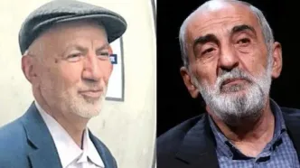 مهاجرانی: تخصص شریعتمداری، ٱبرو خواری است