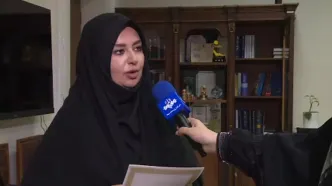 صدور سند برای ساختمان‌های آسیب دیده جنگ