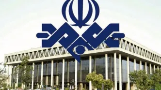 روایت عباس عبدی از فاجعه صدا و سیما در جنگ ۱۲ روزه با اسرائیل/ تقریبا مطمئنم تحلیل تندروها ریشه در نفوذ دارد/ ویدئو