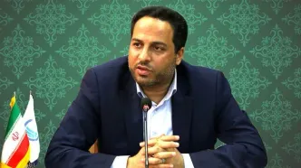 ۵۳ شهر کشور با تنش آبی مواجه هستند