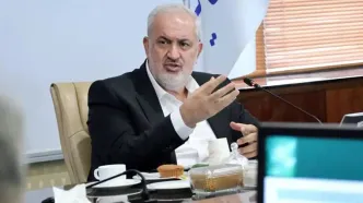 «مصرف بهینه برق»،« شناسایی مشترکان پرمصرف» و «برخورد با استخراج‌ غیرمجاز رمز ارز» اولویت‌‌های وزارت نیرو است/ایجاد مشوق‌ برای استفاده مردم از لوازم برقی کم مصرف