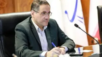 نگاهداری: کادر سلامت در جنگ ۱۲ روزه مرهمی بر زخم های آسیب دیدگان شد