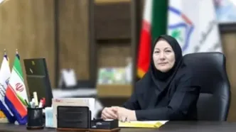 حضور ۱۰روانشناس و ۷ دندان‌پزشک در مرز شلمچه