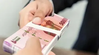 پرداخت تسهیلات تکلیفی تا پایان تیر تمدید شد