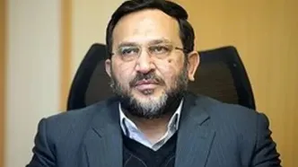 حمله جدید به عراقچی روی آنتن زنده صداوسیما