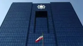 گام نخست ۶۰ همتی نظام بانکی برای ثبات بازار سرمایه