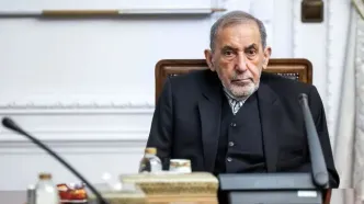 واکنش علی اکبر ولایتی به رفتار دوگانه ترامپ